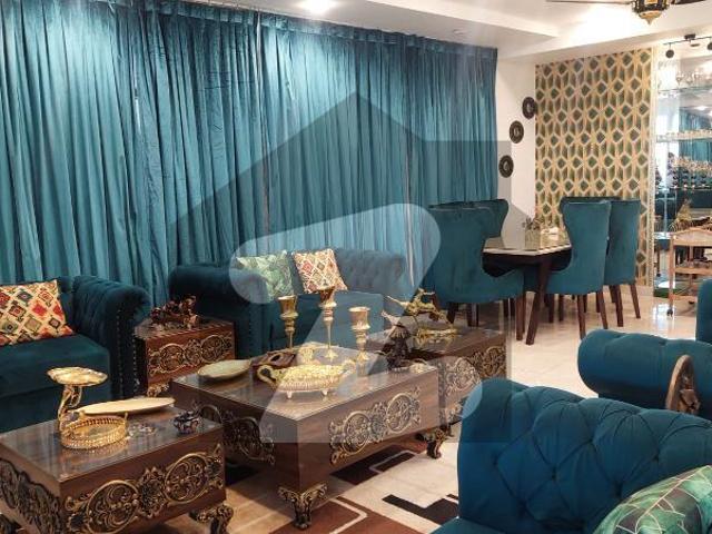 Apartment for rent in North Waziristan, Federally Administered Tribal Areas fata