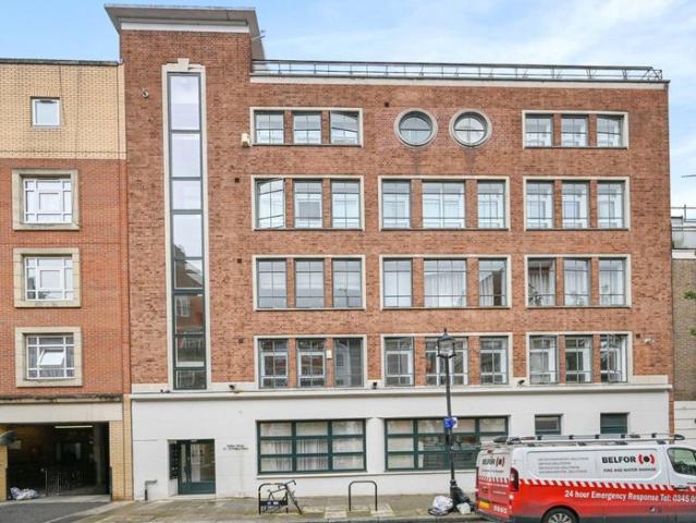 House for rent in Victoria, Greater London