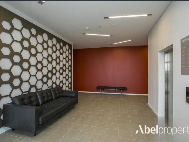 House for rent in Cockburn Central, Western Australia