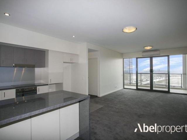 House for rent in Cockburn Central, Western Australia