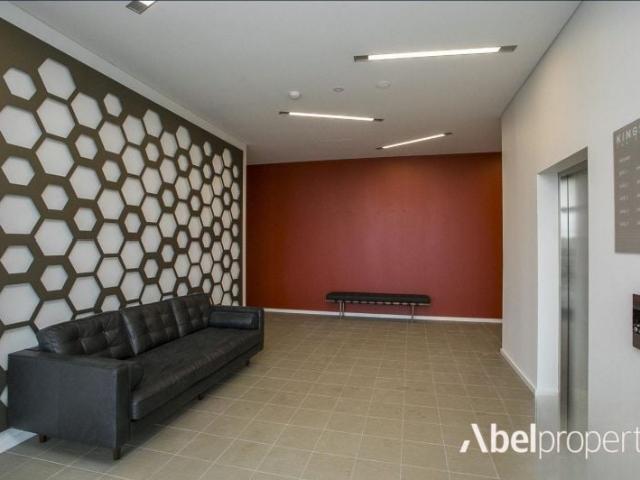 House for rent in Cockburn Central, Western Australia