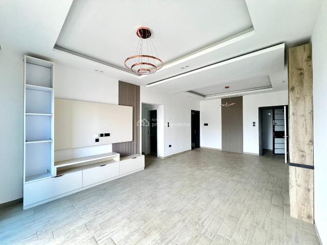 Apartment for rent in Lavington, Kiambu
