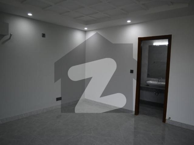 House for rent in Rawalpindi, Islamabad Capital Territory