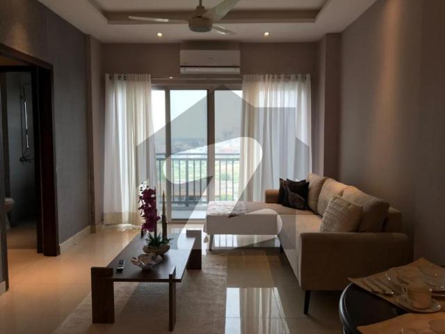 Apartment for rent in Rawalpindi, Islamabad Capital Territory
