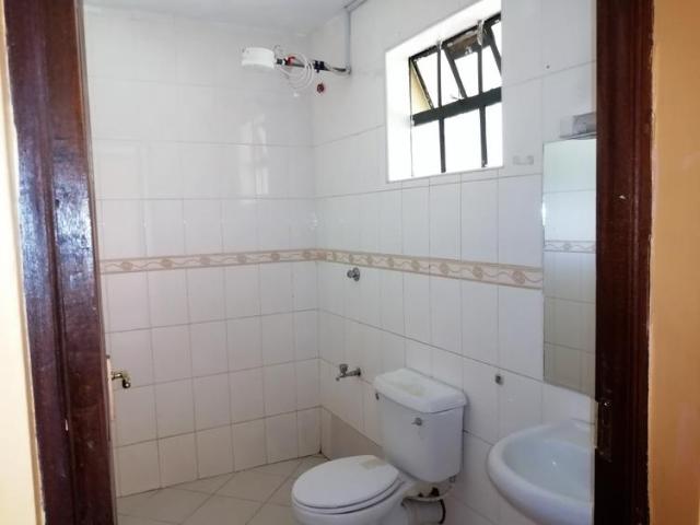 Apartment for rent in Ngong
