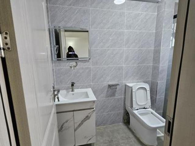 Apartment for rent in Kileleshwa, Westlands