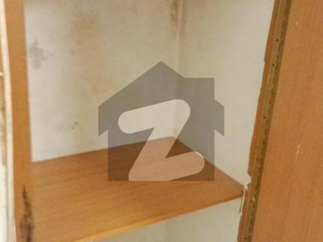 Apartment for rent in Saddar Town, North Waziristan