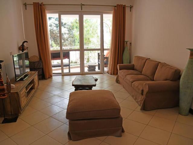 Apartment for sale in Kiambu