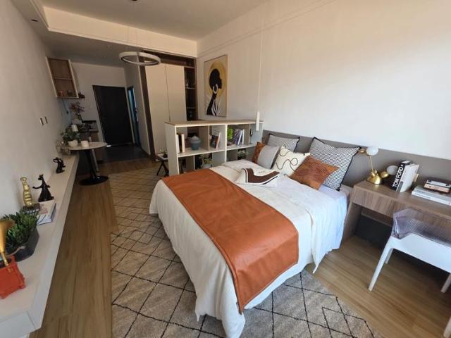 Apartment for sale in Kabete, Kisumu