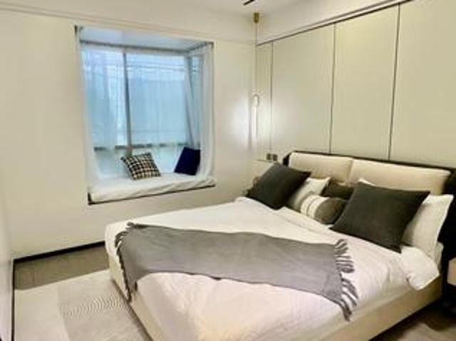 Apartment for sale in Njiru, Nairobi