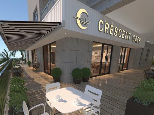 Apartment for sale in Kileleshwa, Westlands