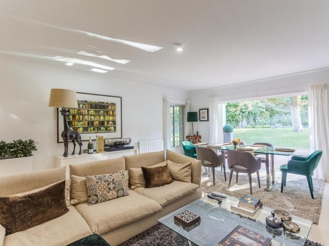 Apartamento alugar em Cascais, Lisboa