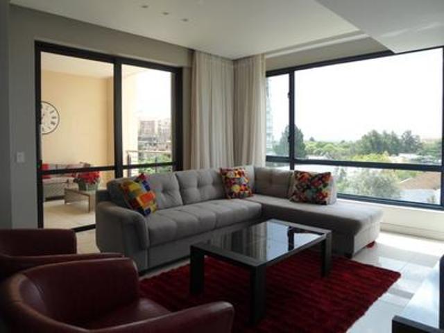 Apartment for sale in Sandton, Morningside Apartment for sale in Sandton, Morningside