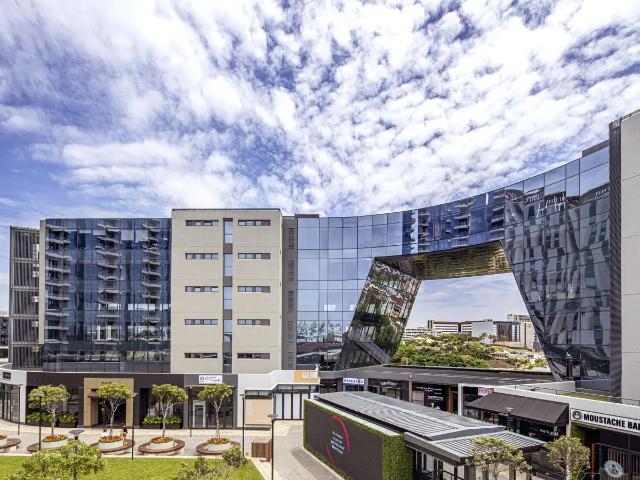 Apartment for rent in Westridge, Umhlanga Rocks