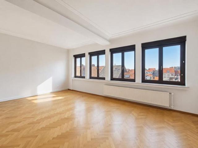 Appartement location à Elsene, Bruxelles