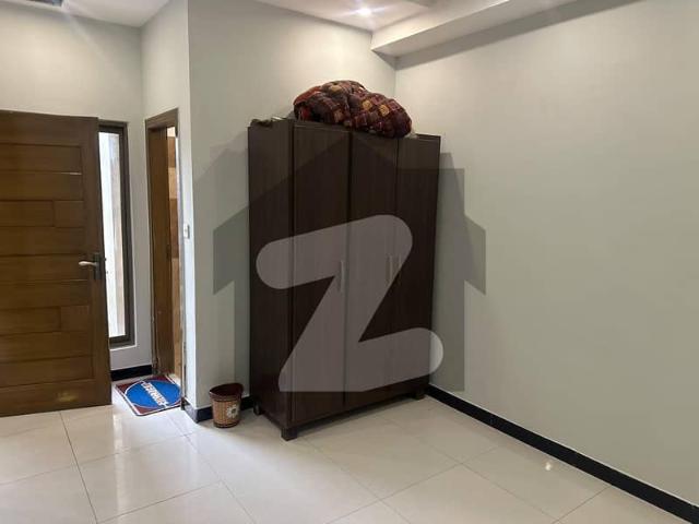 Apartment for sale in Rawalpindi, Islamabad Capital Territory
