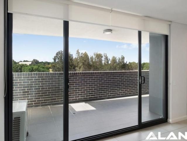 Apartment for rent in Merrylands, New South Wales