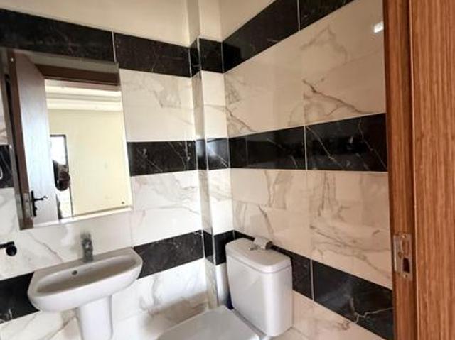 Apartment for rent in Kilimani, Westlands