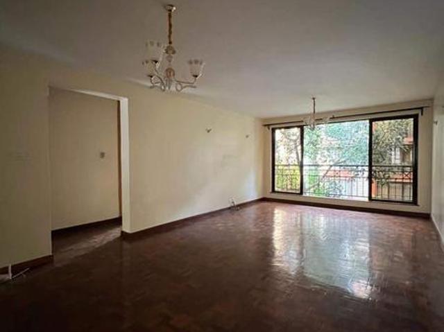 Apartment for rent in Kiambu, Nairobi