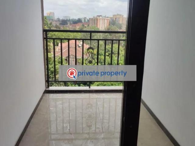 Apartment for sale in Dagoretti, Kilimani