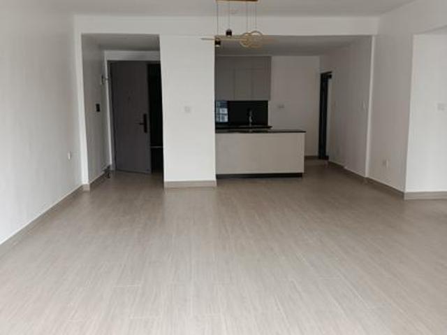Apartment for rent in Kilimani, Westlands