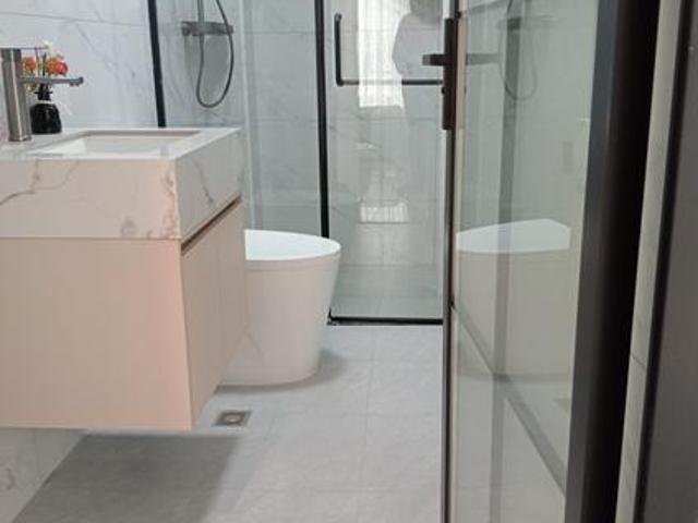 Apartment for sale in Kilimani, Westlands