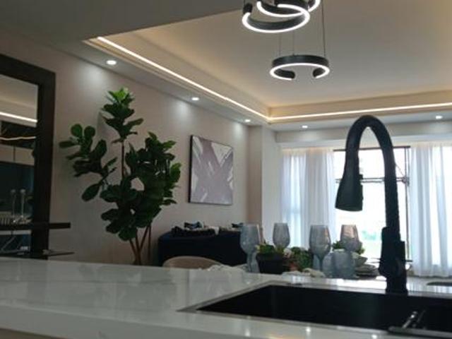 Apartment for sale in Njiru, Nairobi
