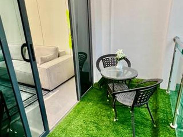 Apartment for sale in Njiru, Nairobi