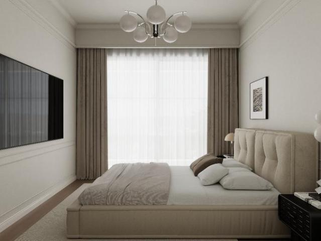 Apartment for sale in Lavington, Westlands