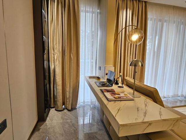 Apartment for sale in Kileleshwa, Westlands