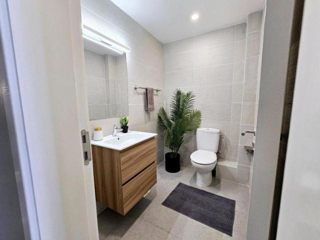 Apartment for sale in Kileleshwa, Westlands