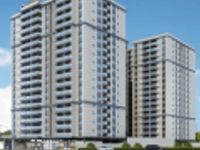 Apartment for sale in Kileleshwa, Kiambu