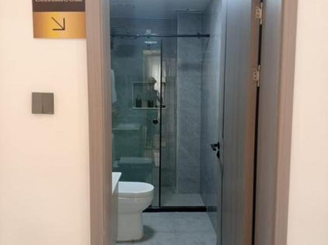 Apartment for sale in Kileleshwa, Dagoretti