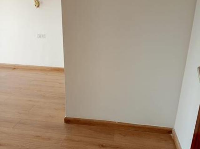 Apartment for rent in Kileleshwa, Westlands