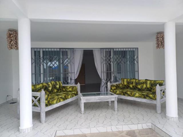 House for sale in Watamu, Kilifi