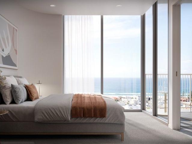 Apartment for sale in Gold Coast, Gold Coast Urban