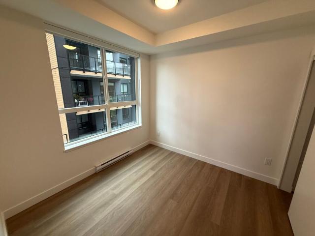Apartment for rent in Delta, British Columbia