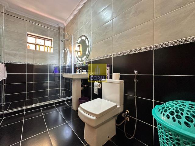 Apartment for sale in Njiru, Nairobi