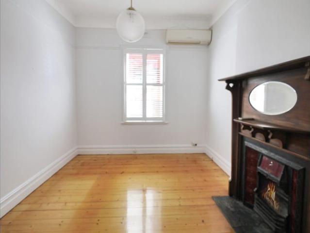 House for rent in Clifton Hill, Melbourne