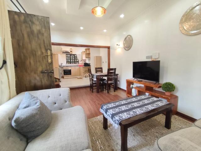 House for rent in Westlands, Nairobi