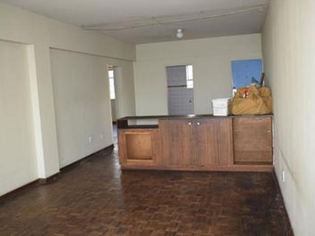 Townhouse for sale in Boksburg