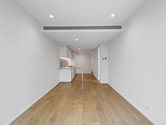 Apartment for rent in Southbank, Melbourne