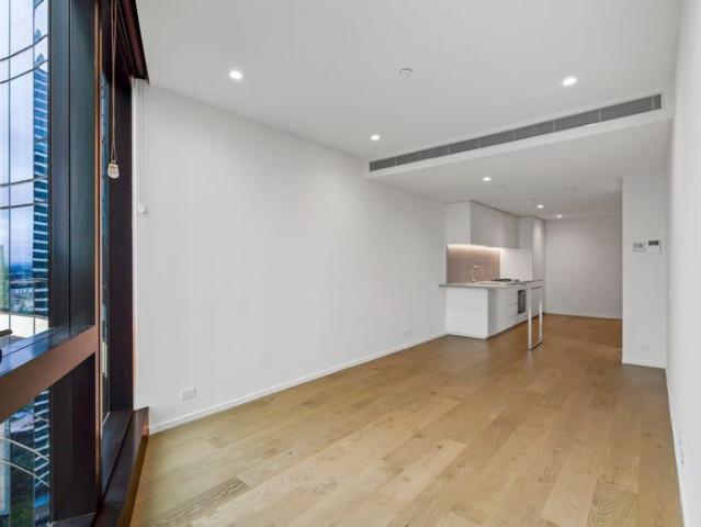 Apartment for rent in Southbank, Melbourne
