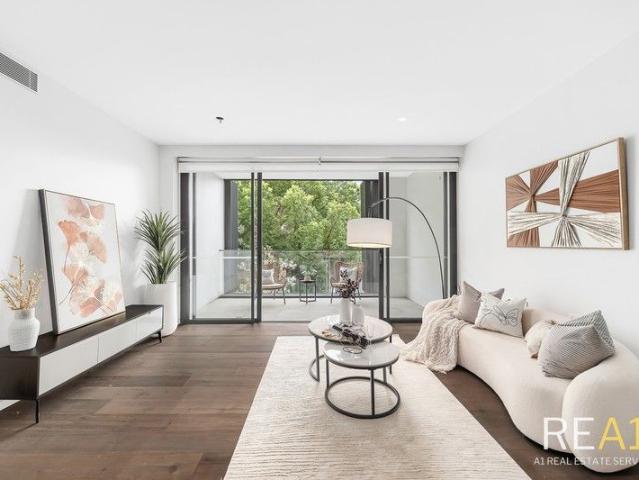 Apartment for sale in Sydney, New South Wales