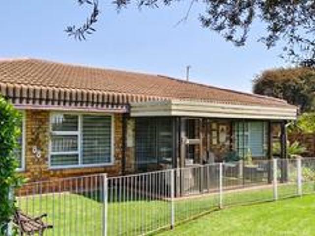 House for sale in Benoni, Gauteng