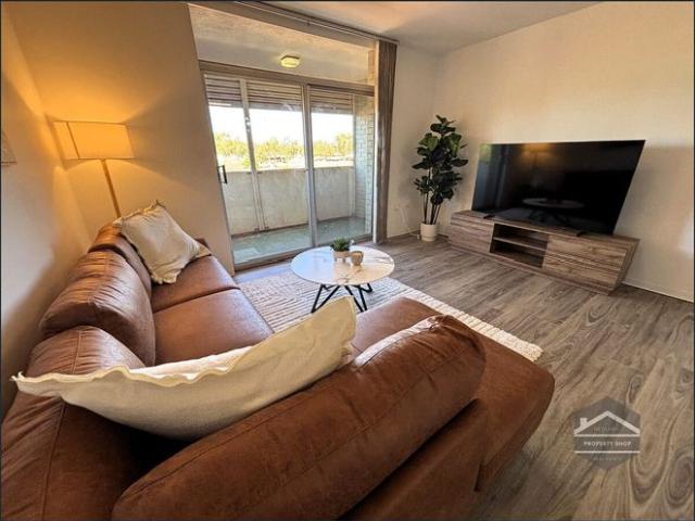 Apartment for rent in South Hedland, Western Australia