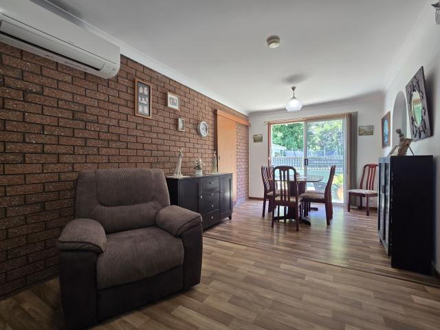 Apartment for sale in Telegraph Point, New South Wales