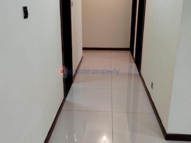 Apartment for sale in Roysambu, Kiambu