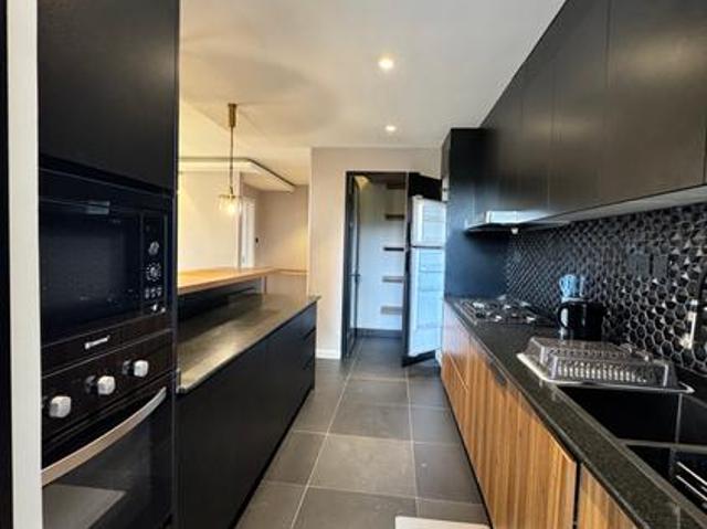 Apartment for rent in Njiru, Nairobi