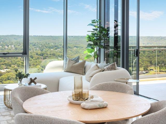 Apartment for sale in Sydney, New South Wales